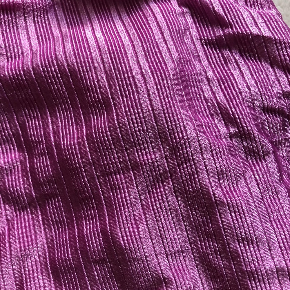 Bikini Lab - image 3